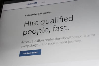 RPO Là Gì? Recruitment Process Outsourcing: Xu Hướng Thuê Ngoài Tuyển Dụng