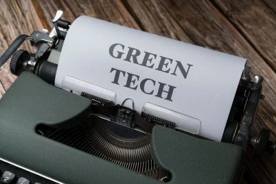 Green Jobs: Xu Hướng Việc Làm Xanh Và Bền Vững Tại Việt Nam
