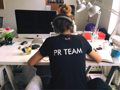 Freelance Recruiter 2026: Nghề Tự Do Hot Nhất Ngành Tuyển Dụng