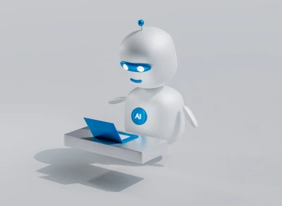 Recruitment Chatbot: Ứng Dụng Chatbot AI Trong Tuyển Dụng