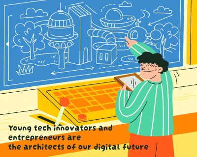 Thị trường tuyển dụng IT hạ nhiệt hay vẫn nóng