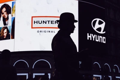 Vua Phá Lưới World Cup 2026 Và Bài Học Săn Nhân Tài Cho Headhunter
