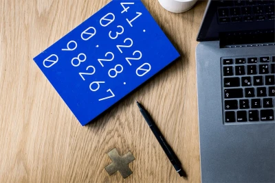 Numerical Reasoning: Vượt bài test toán tư duy nhanh