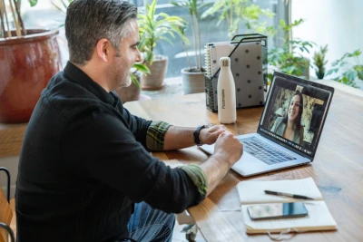 Bộ công cụ tối thiểu để làm freelance recruiter chuyên nghiệp