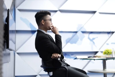 10 Kỹ Năng Headhunter Cần Có Để Thành Công Trong Nghề
