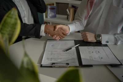 Lương ngành Sales: Lương cứng, hoa hồng và tổng thu nhập