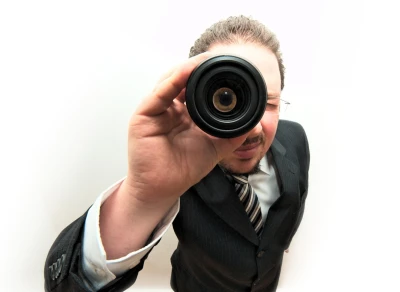 Headhunter Cho SME: Lợi Ích Khi Doanh Nghiệp Nhỏ Dùng Headhunter