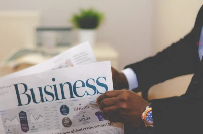 Aptitude Test: Các dạng bài và cách luyện tập