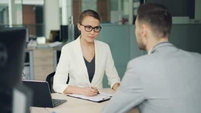 Situational Judgement Test: Cách xử lý câu hỏi tình huống