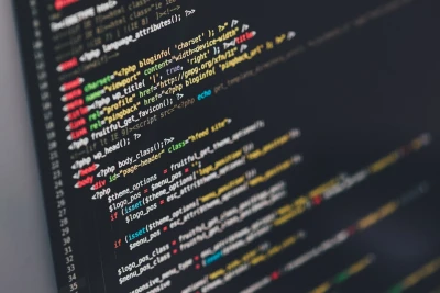 Test coding khi tuyển lập trình viên: Kinh nghiệm vượt qua
