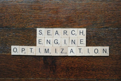 Boolean Search Trong Tuyển Dụng: Hướng Dẫn Chi Tiết Cho Recruiter
