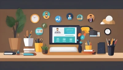 Các nền tảng giúp freelance recruiter nhận việc và nhận thưởng
