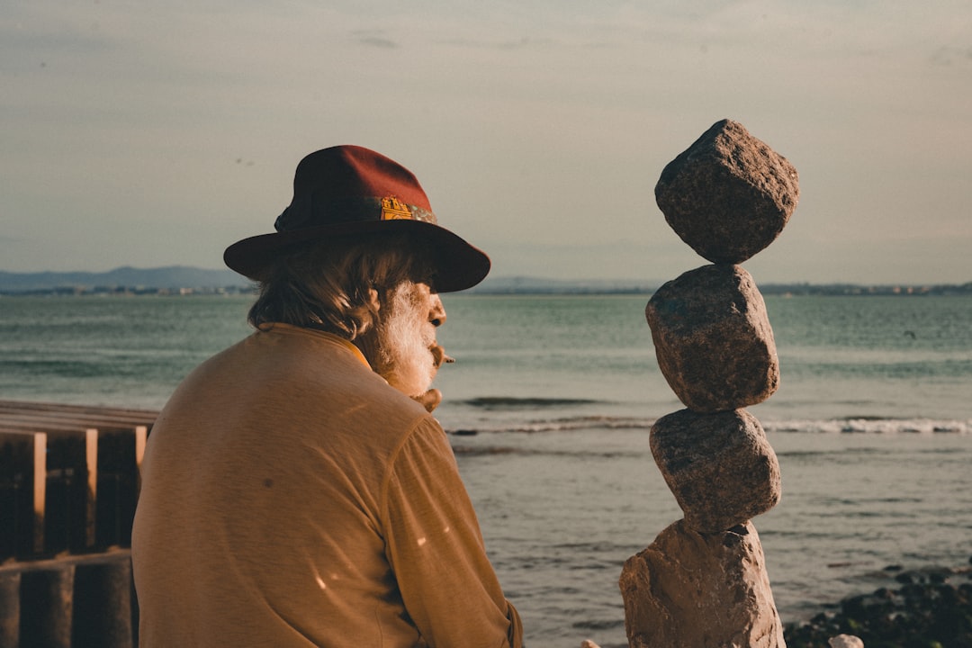 work-life balance - tổng quan và phân tích | TalentHunter.asia