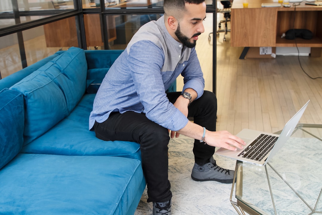 build recruiter portfolio - tổng quan và phân tích | TalentHunter.asia