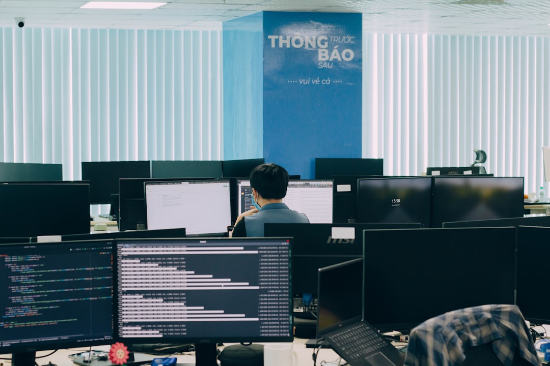 thị trường lao động việt nam - kết quả và đánh giá | TalentHunter.asia