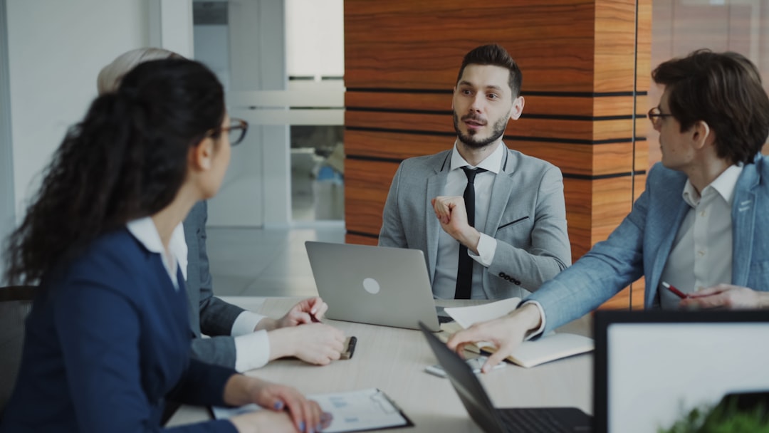 talent acquisition strategy - kết quả và đánh giá | TalentHunter.asia
