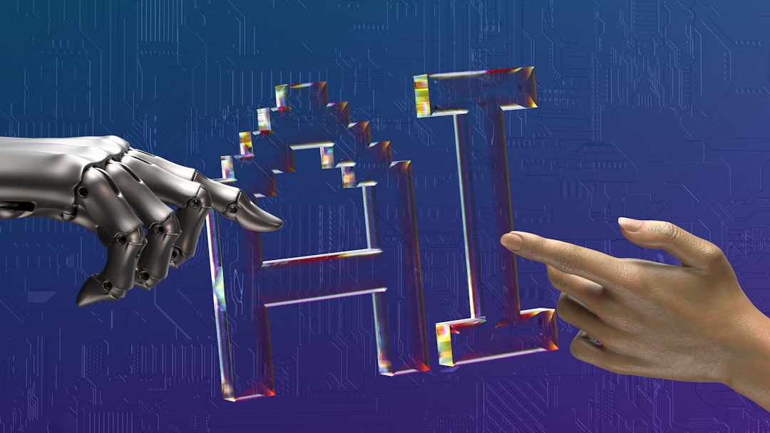 automation thay thế việc làm - kết quả và đánh giá | TalentHunter.asia