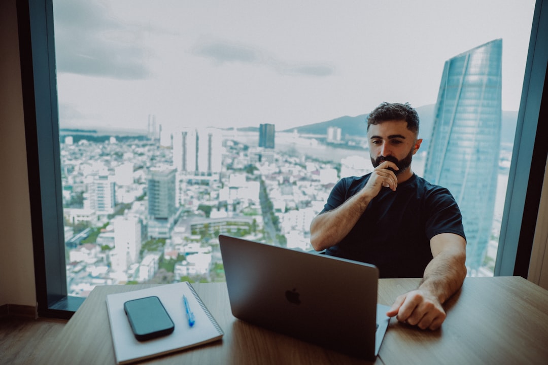 xây dựng thương hiệu freelance recruiter - quy trình và phương pháp | TalentHunter.asia