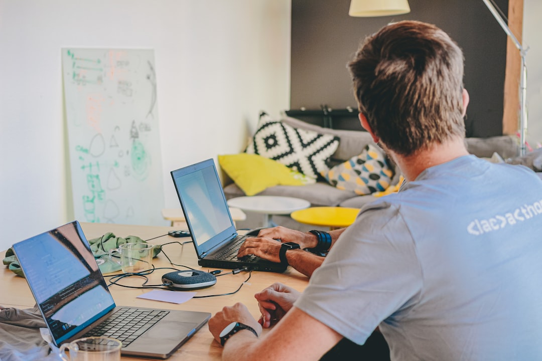 gig economy tuyển dụng - kết quả và đánh giá | TalentHunter.asia