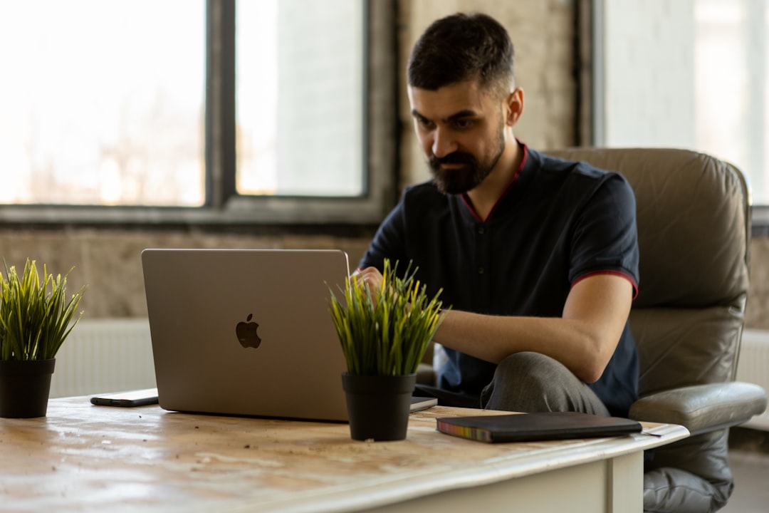 build recruiter portfolio - kết quả và đánh giá | TalentHunter.asia