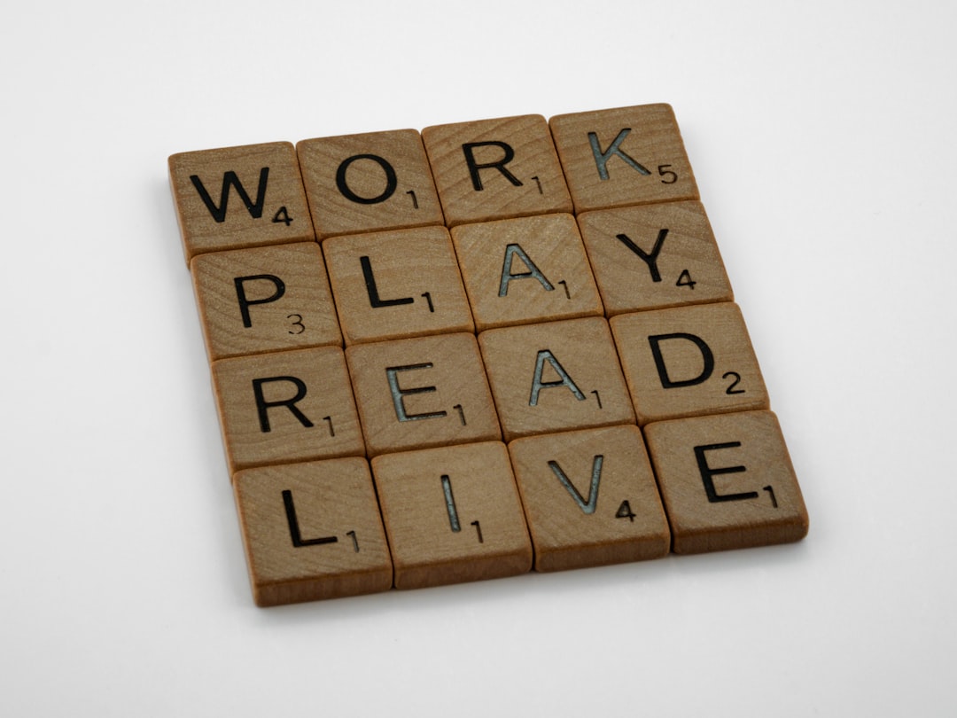 work-life balance - kết quả và đánh giá | TalentHunter.asia