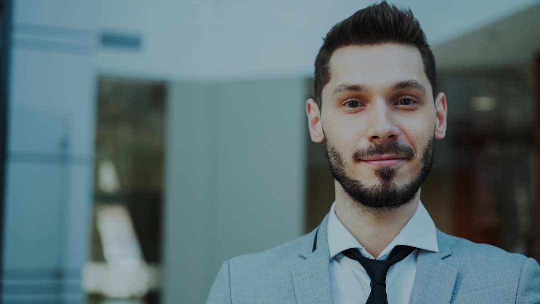 executive presence - tổng quan và phân tích | TalentHunter.asia
