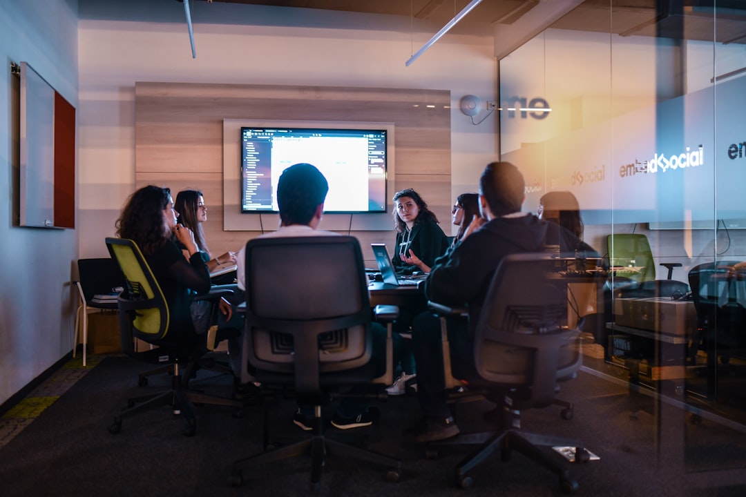 recruitment process outsourcing RPO - kết quả và đánh giá | TalentHunter.asia