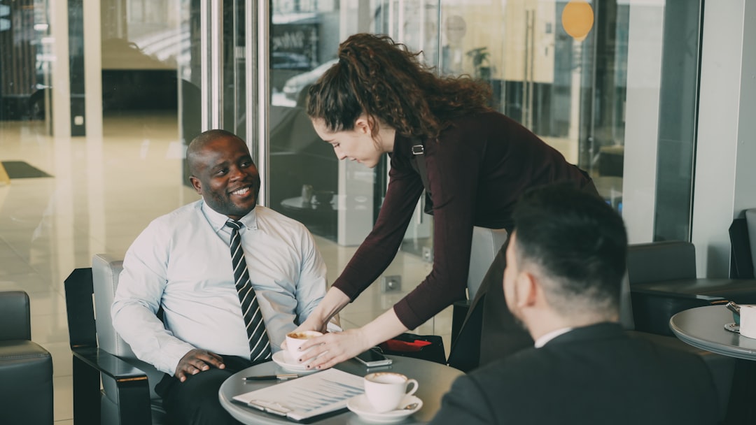mass hiring quy trình - kết quả và đánh giá | TalentHunter.asia