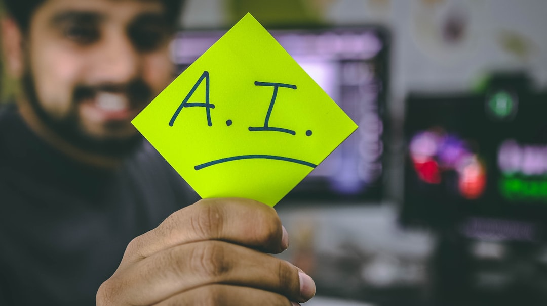 AI trong tuyển dụng - kết quả và đánh giá | TalentHunter.asia