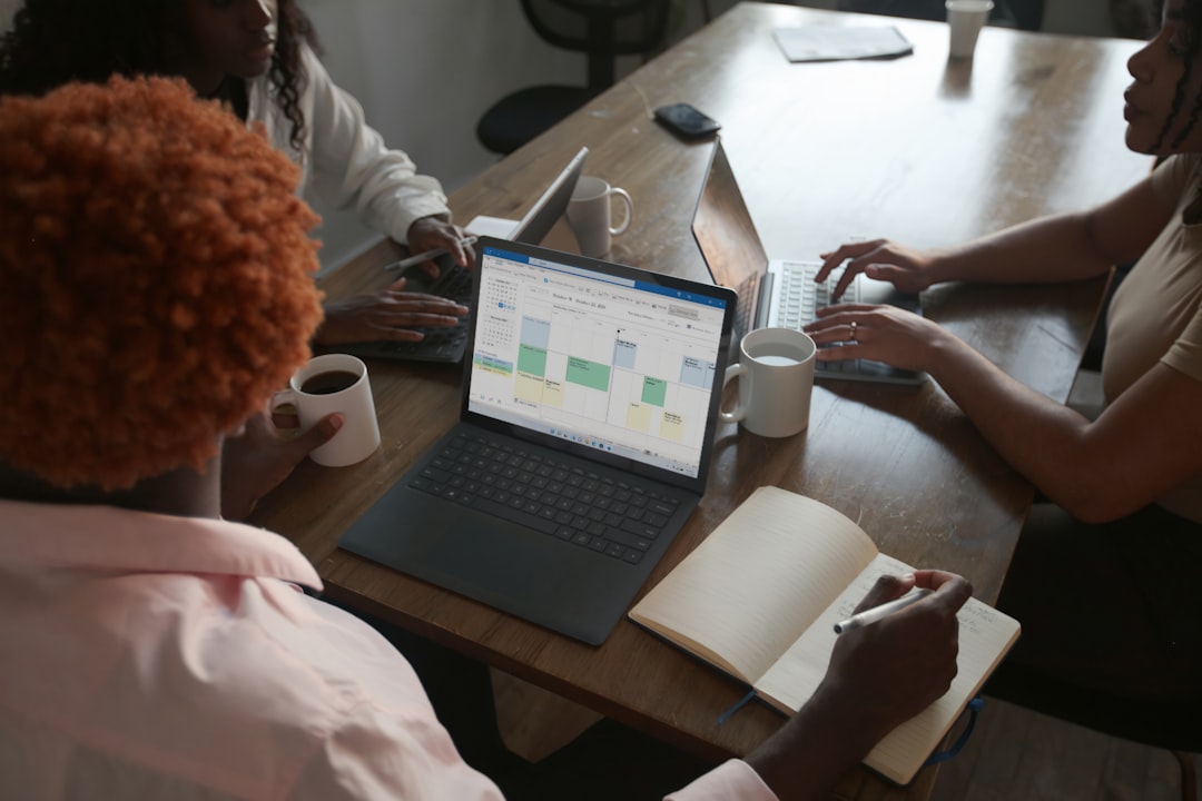 HR analytics data-driven - quy trình và phương pháp | TalentHunter.asia