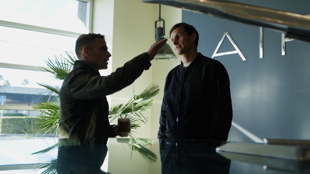 ats tracking system tuyển dụng - quy trình và phương pháp | TalentHunter.asia