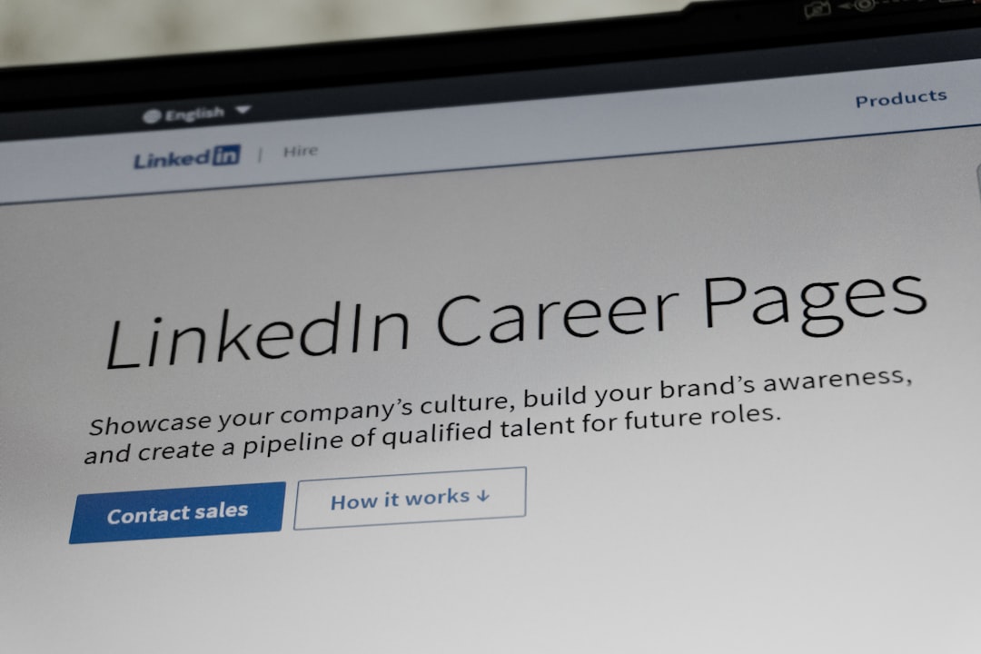 employer branding tuyển dụng - kết quả và đánh giá | TalentHunter.asia