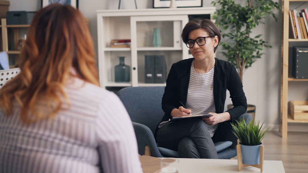imposter syndrome - kết quả và đánh giá | TalentHunter.asia