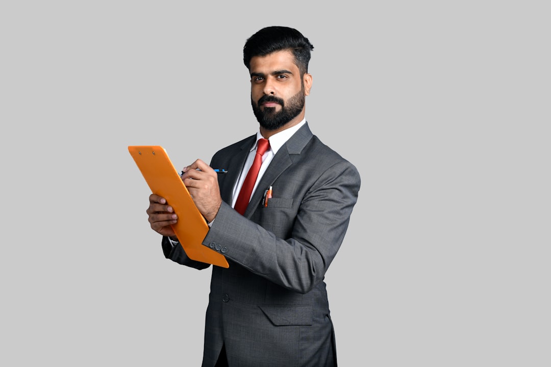 offer management recruiter - quy trình và phương pháp | TalentHunter.asia