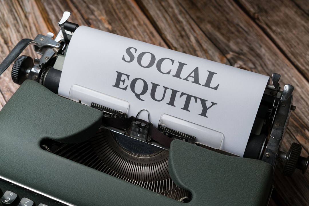 equity stock option nhân viên - tổng quan và phân tích | TalentHunter.asia