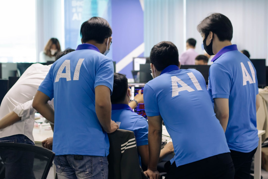 FDI tuyển dụng việt nam - kết quả và đánh giá | TalentHunter.asia