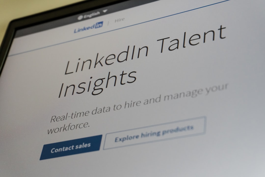 talent mapping - kết quả và đánh giá | TalentHunter.asia