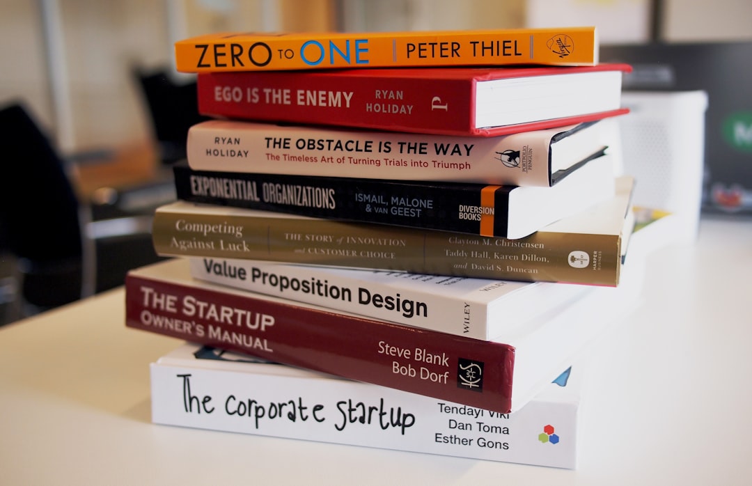 lương startup vs corporate - quy trình và phương pháp | TalentHunter.asia