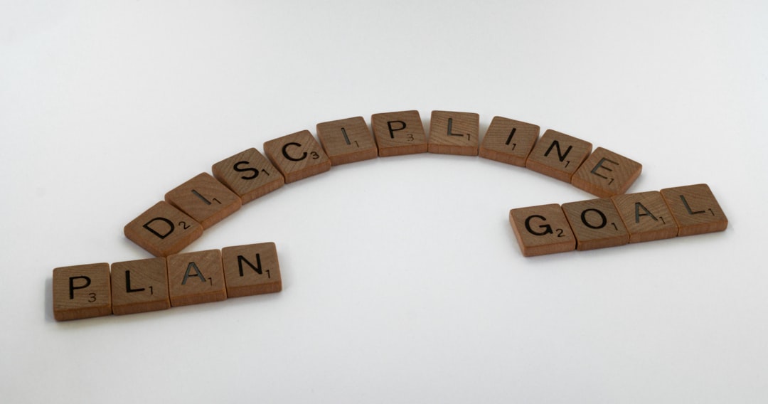 personal development plan - tổng quan và phân tích | TalentHunter.asia