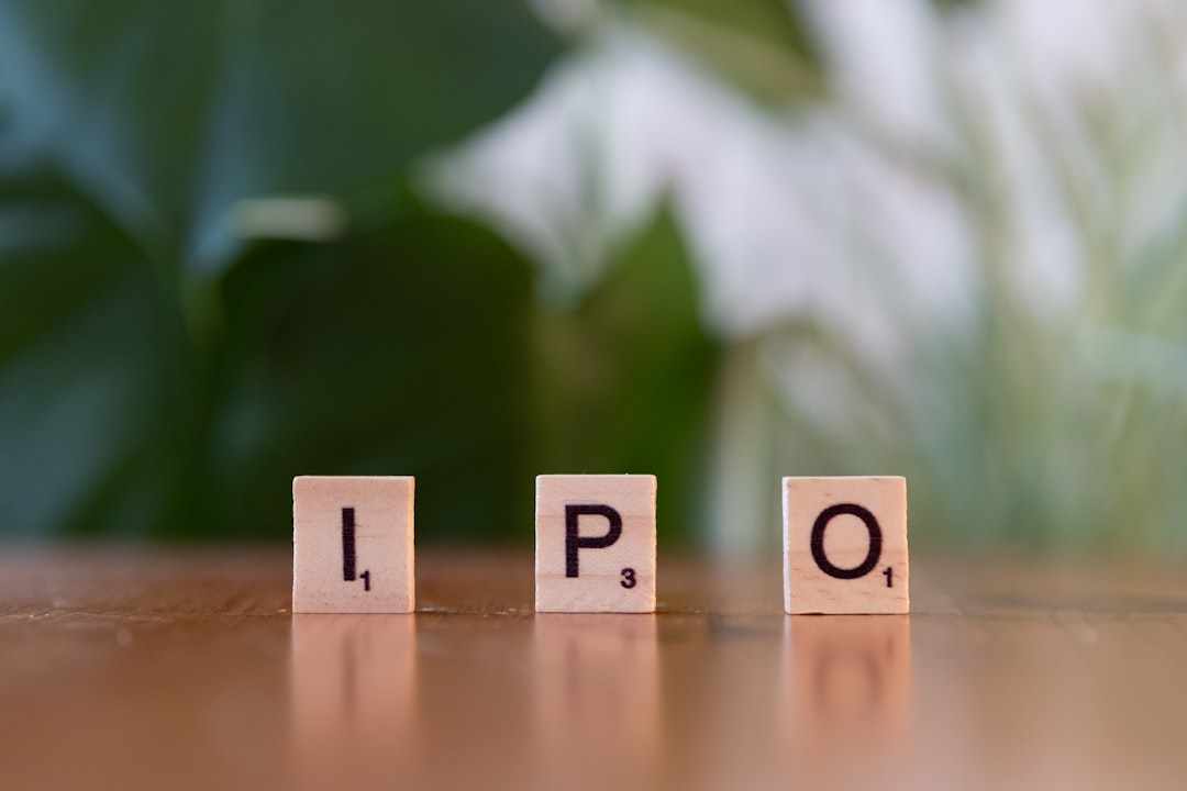 lương ngành BPO outsource - quy trình và phương pháp | TalentHunter.asia