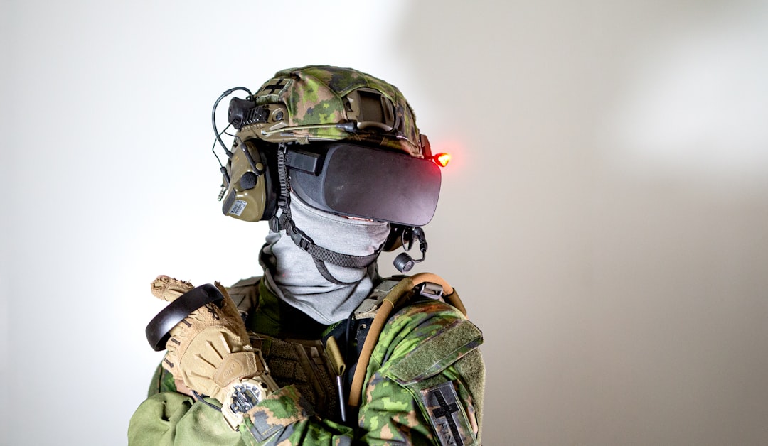 ATS Là Gì? Hệ Thống Quản Lý Ứng Viên Cho Recruiter Hiện Đại