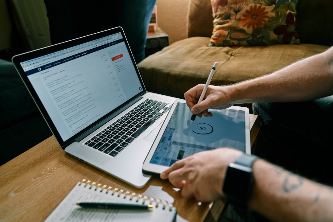 revenue model freelance recruiter - quy trình và phương pháp | TalentHunter.asia