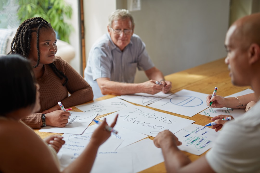 workforce planning - quy trình và phương pháp | TalentHunter.asia