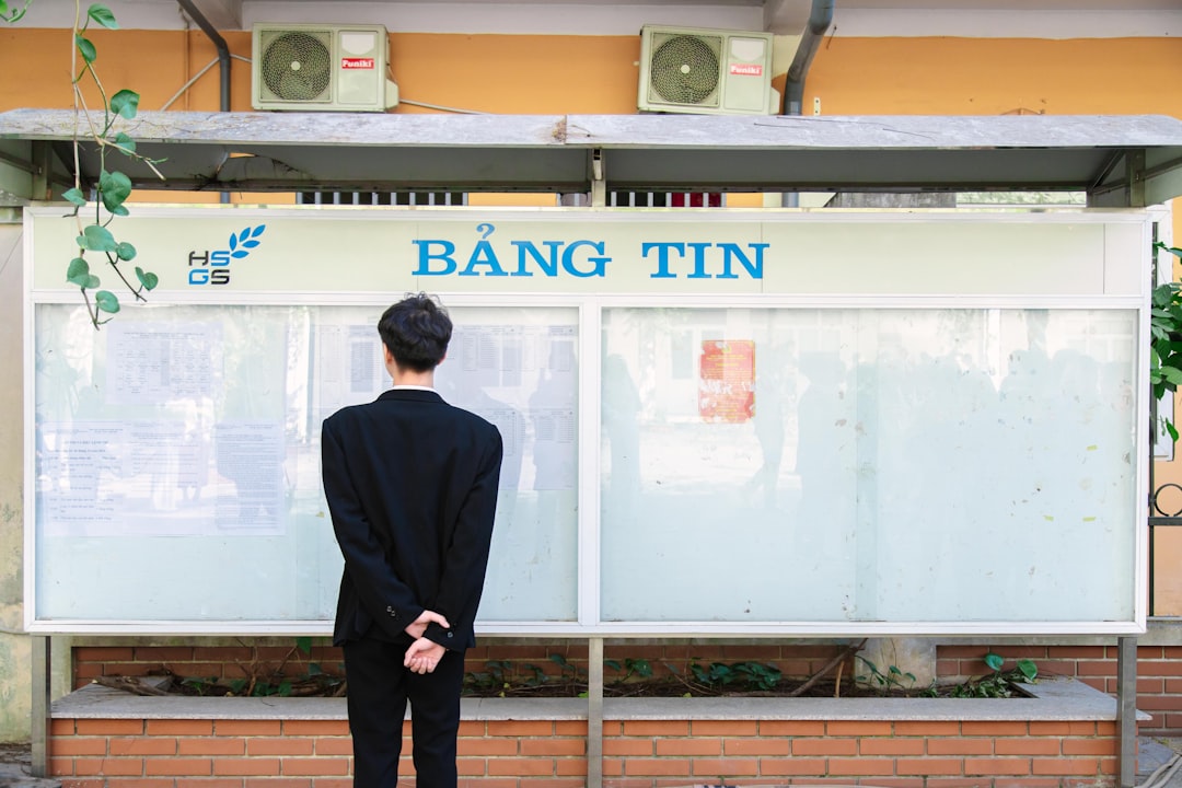 mức lương ngành HR nhân sự - quy trình và phương pháp | TalentHunter.asia