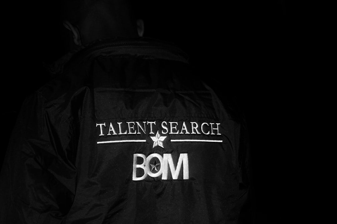 talent mapping - tổng quan và phân tích | TalentHunter.asia