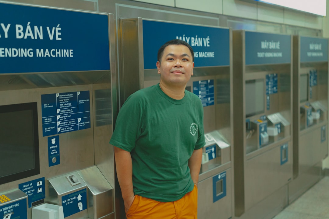 salary benchmark vietnam - tổng quan và phân tích | TalentHunter.asia
