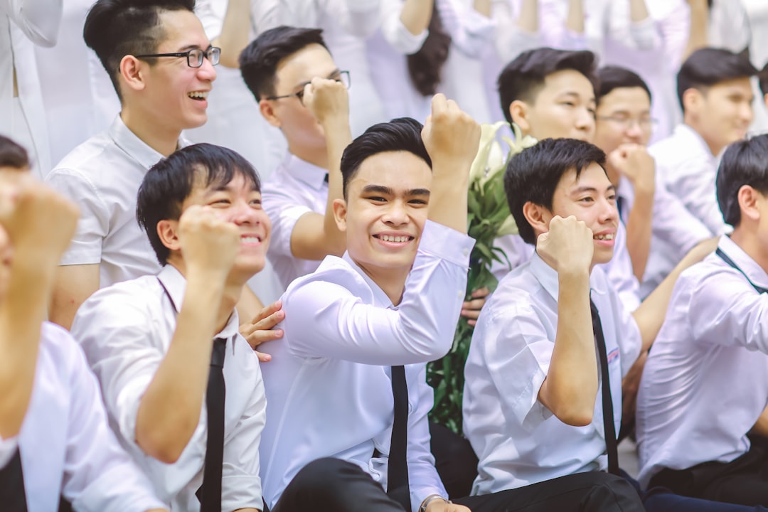 payroll management vietnam - kết quả và đánh giá | TalentHunter.asia