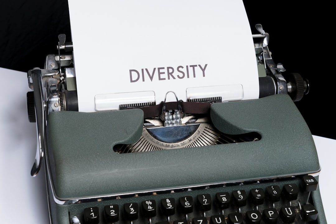 diversity recruitment - kết quả và đánh giá | TalentHunter.asia