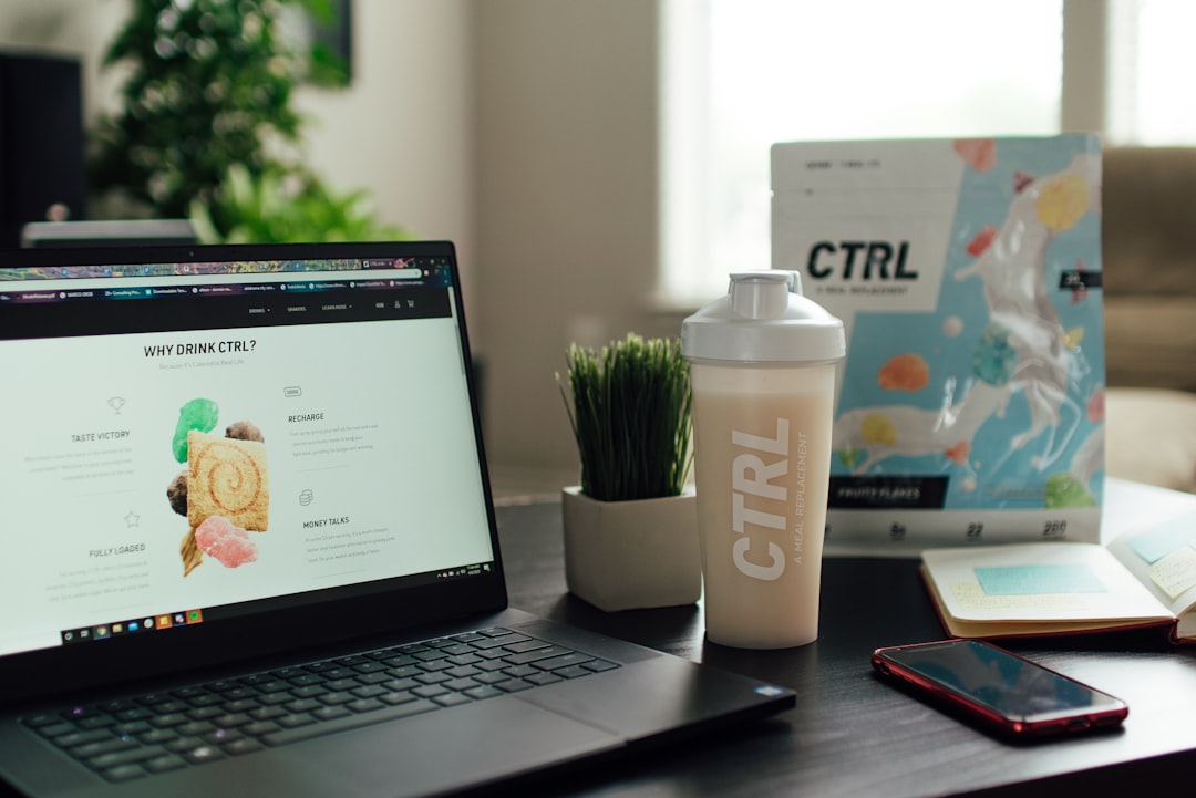 CRM cho freelance recruiter - quy trình và phương pháp | TalentHunter.asia