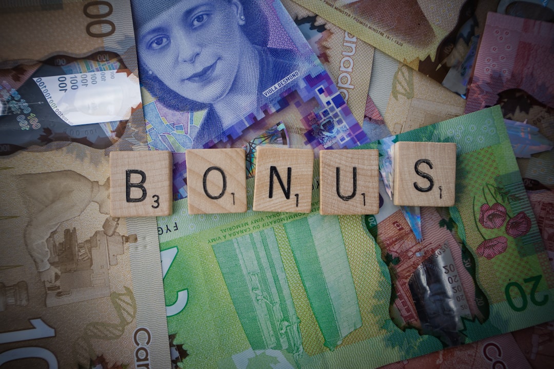 bonus thưởng tết - tổng quan và phân tích | TalentHunter.asia